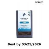 La Colombe Bleu Organic Dark Roast