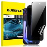 2 Pack Screen Protector