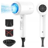 Slopehill Professional Ionic Hair Dryer