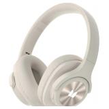 Monster Mission 200 Bluetooth Headphones