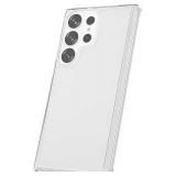 Spigen Rugged Case Clear 6.9'