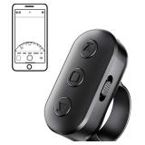 FiKavi Phone Camera Remote Control