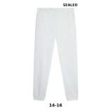 Southpole Boys' Big Active Basic Jogger Pants