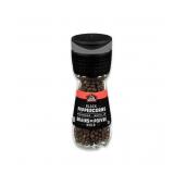 Club House Black Peppercorn Grinder