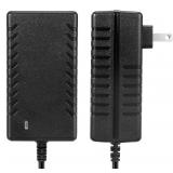 12V 3A Power Adapter