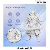 3D Printer Resin High Precision 3D Printing