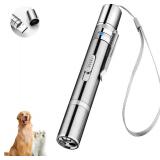 Cat Toy for Indoor Cats