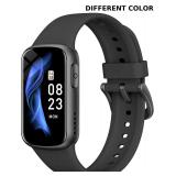 Asmoda 1.47' HD Waterproof Smart Watch