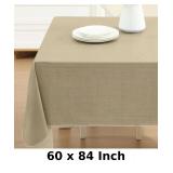 sancua Rectangle Tablecloth