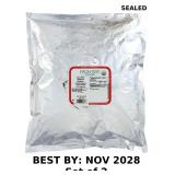 Frontier Herb Hibiscus Flowers Organic Cut