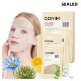 GONIM Face Mask Korean Skin Care