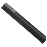 M5Y1K Battery for Dell Inspiron 14 15 17
