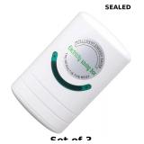 Electric Energy Saver Household Power Saving Box