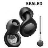 Ear Plugs for Sleeping Noise Cancelling