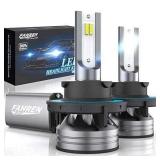 Fahren 9008/H13 LED Headlight Bulbs
