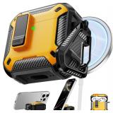 AirPods 4th Generation Protective Case