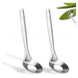 2pcs Spoon Cactus Peelers