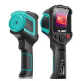 MILESEEY TR10 Thermal Imaging Camera