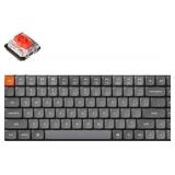 Keychron K3 Max Mechanical Keyboard