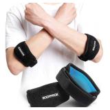 Elbow Brace 2 Pack