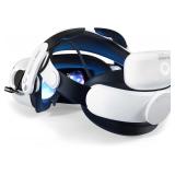 BOBOVR M2 Pro Battery Pack Head Strap