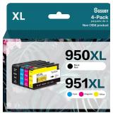 950XL 951XL Combo Pack