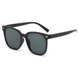 Oversized Womens Sunglasses