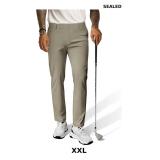 PJ PAUL JONES Mens Stretch Golf Pants