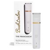 Bushbalm Electric Trimmer and Shaver