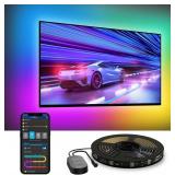 Govee TV LED Backlight