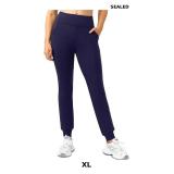 Women's Joggers Pants Athletic Running Sweatpants