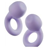 Loop Quiet 2 Ear Plugs
