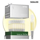 WNP collagen &4D hyaluronic acid Serum Anti Aging