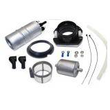 In-Tank EFI Gasoline Fuel Pump