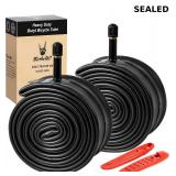 Bike Bicycle Tire Tubes