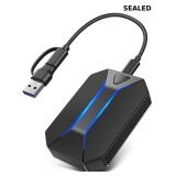 Wireless Carplay Adapter Carplay Adapter x2