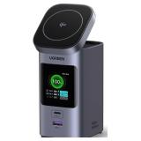 UGREEN Nexode Power Bank