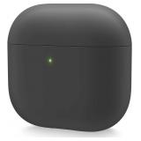 elago Liquid Hybrid Case