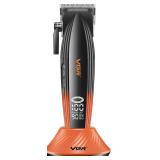 VGR 889C Professional Hair Clippers for Men