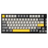 EPOMAKER Ajazz AK820 Pro 75% Gasket Keyboard