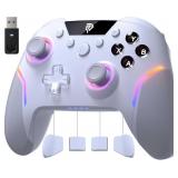EasySMX X20 Wireless Gaming Controller