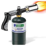 Sondiko Powerful Propane Torch