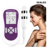 K-fit Kegel Toner for Women - Muscle Exerciser