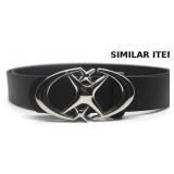 EMMIOL Y2K Women Belts for Jeans