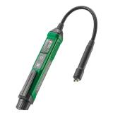 TESMEN TBF-200 Brake Fluid Tester