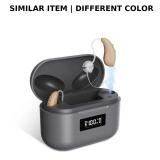 JINGHAO  Hearing Aids for Seniors and Adults