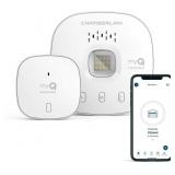 CHAMBERLAIN Smart Garage Control