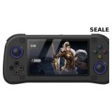 G28 Retro Handheld Game Console