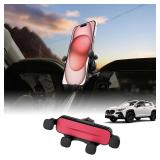 Universal Auto Phone Holder
