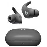 AS IS-Beats Fit Pro (1st Gen)